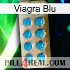 Viagra Blu new09